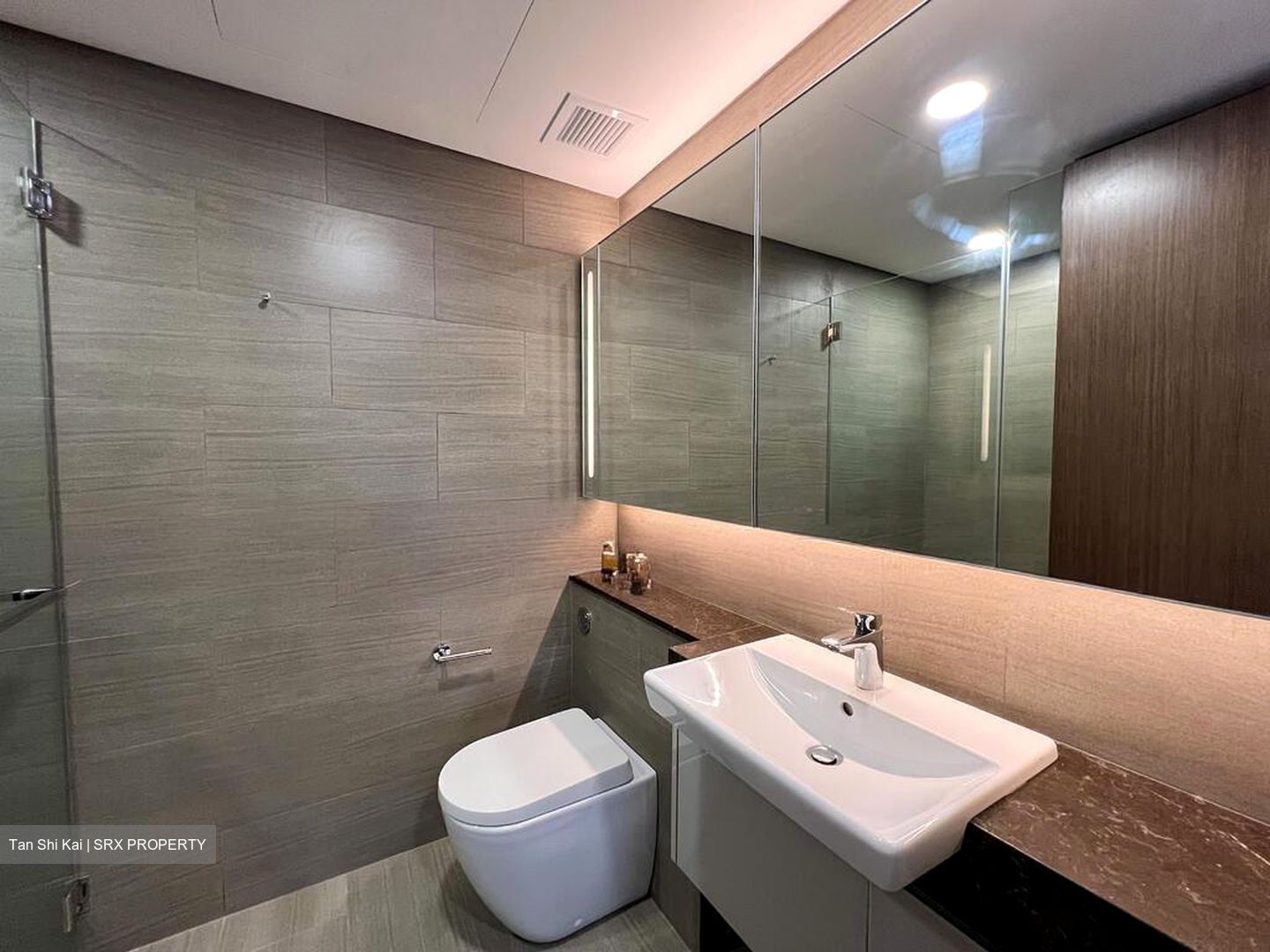 Parc Esta (D14), Apartment #497787321